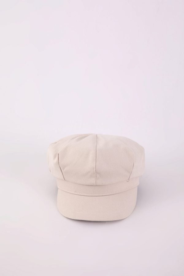Fiddler Hat