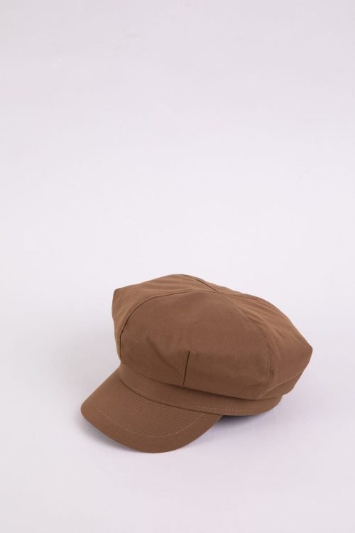 Fiddler Hat