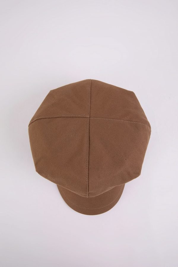 Fiddler Hat