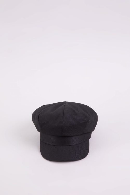 Fiddler Hat