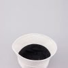 Wide Brim Sun Hat - Ecru