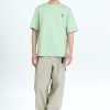 Wide Fit Cargo Pants
