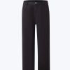 Work Jeans - Dark Grey