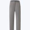 Work Jeans - Greige
