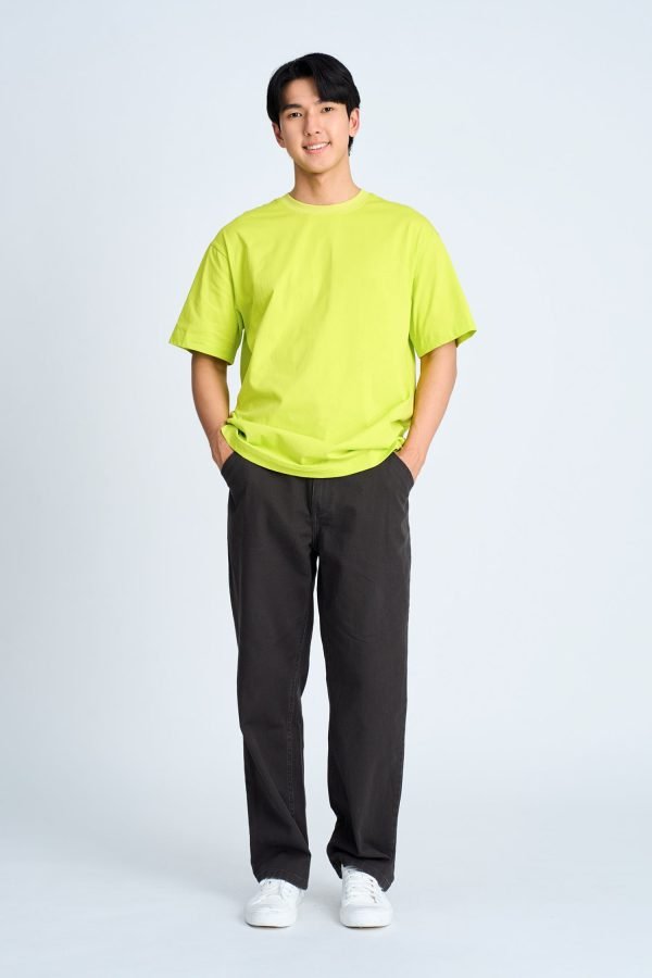 Work Jeans - Dark Grey