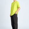 Work Jeans - Dark Grey