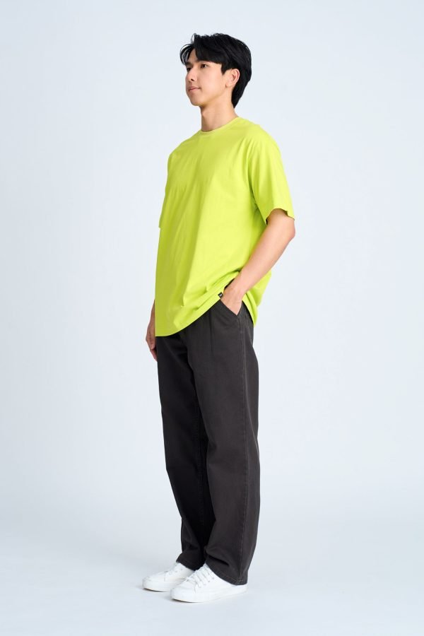 Work Jeans - Dark Grey