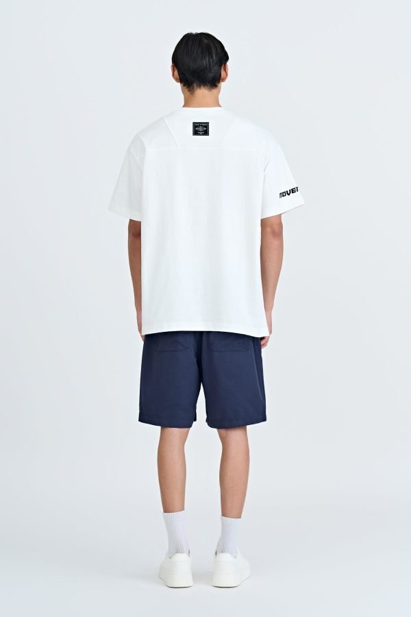 MT900467W_CREAM-3 "Stories In Motion" Embroidery Tee - Cream