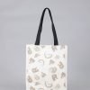 Le Cafe Restyle Reusable Tote