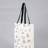Le Cafe Restyle Reusable Tote