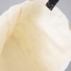 Le Cafe Restyle Reusable Tote
