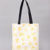 4th Anniversary Reusable Tote