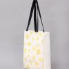 4th Anniversary Reusable Tote