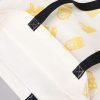 4th Anniversary Reusable Tote