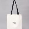 4th Anniversary Reusable Tote